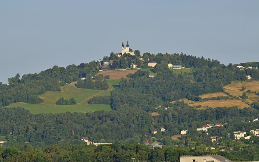 Urfahr
