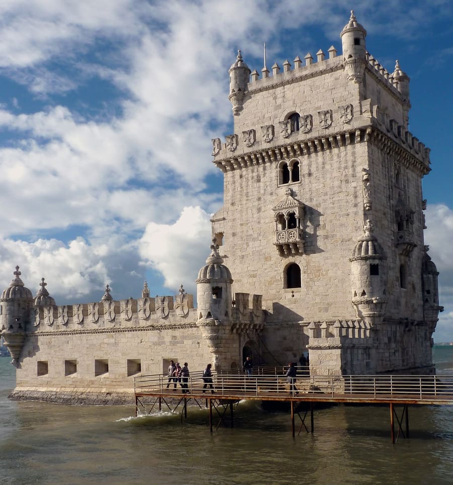 Belém