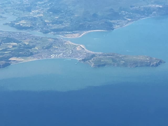 Great Orme