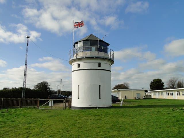Pakefield