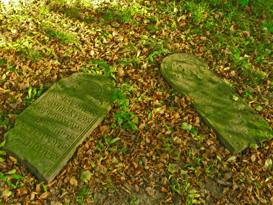 Kalinowszczyzna