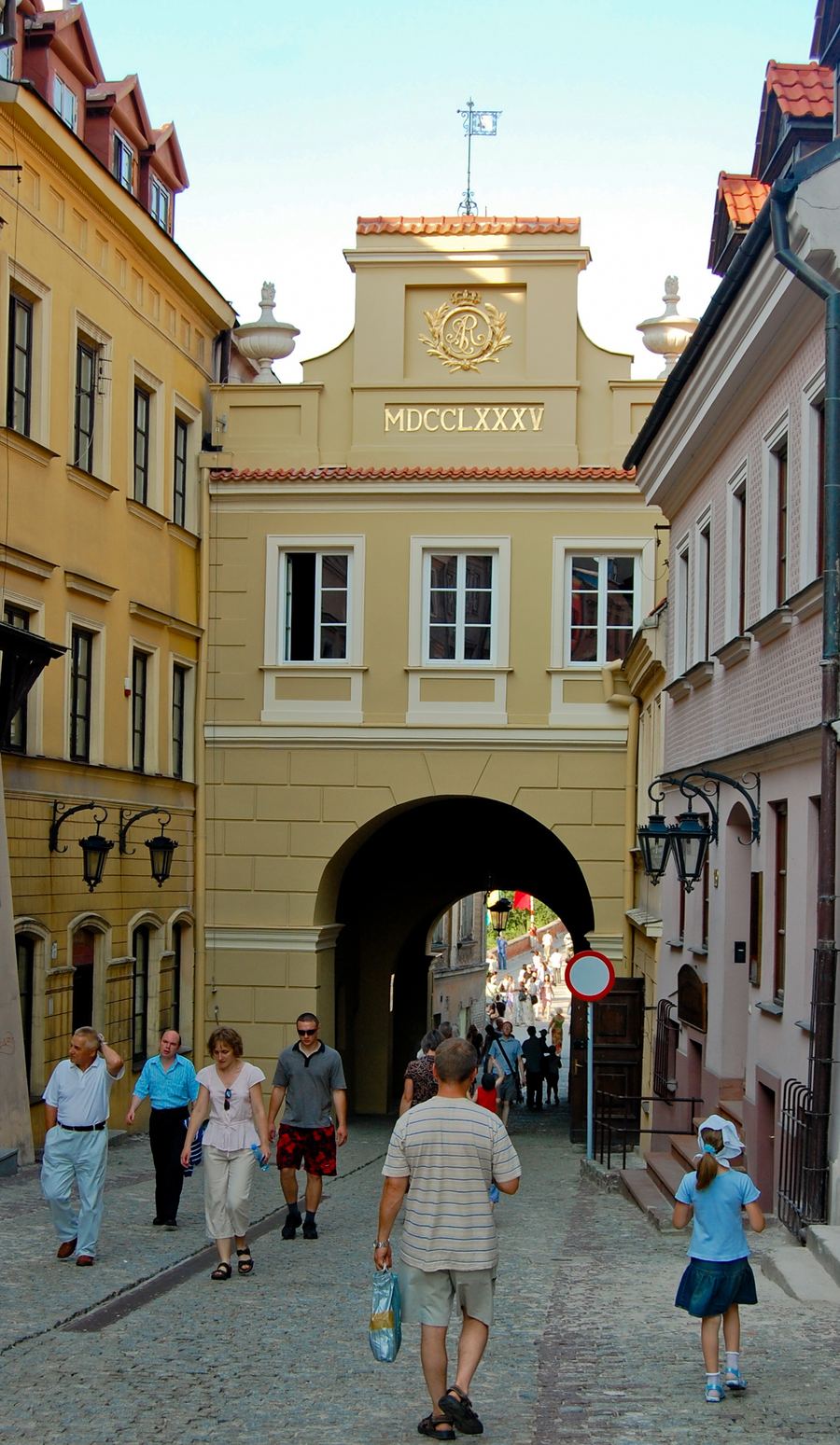 Lublin