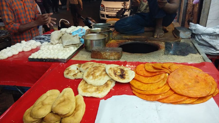 Aminabad