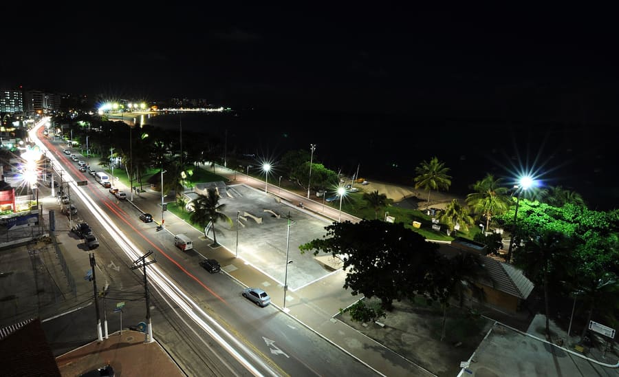 Pajuçara