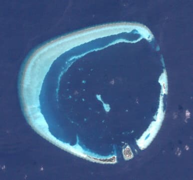 Rasdhoo