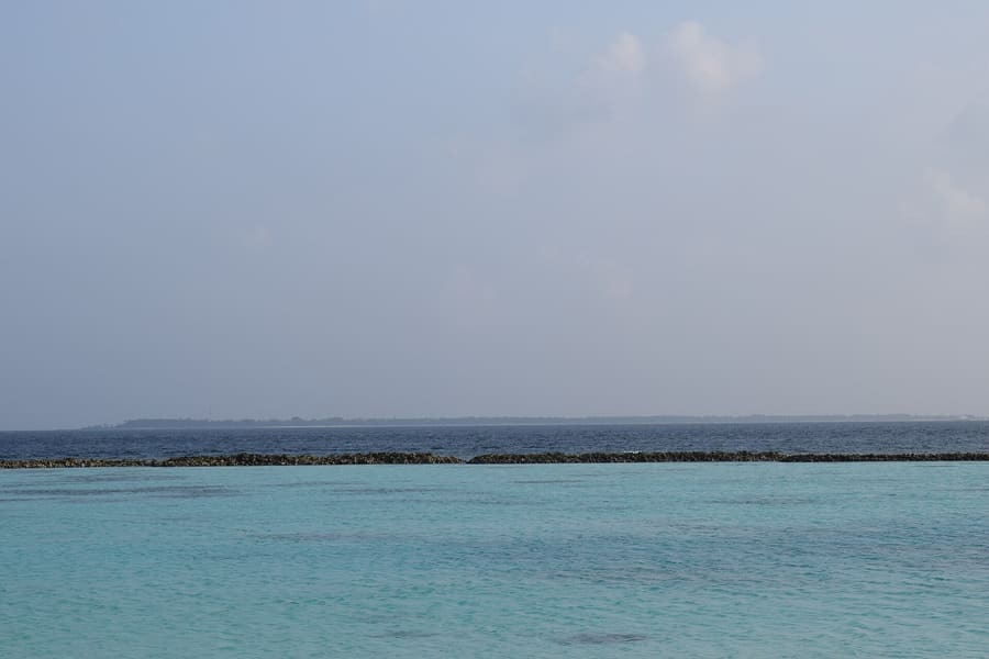 Maldives