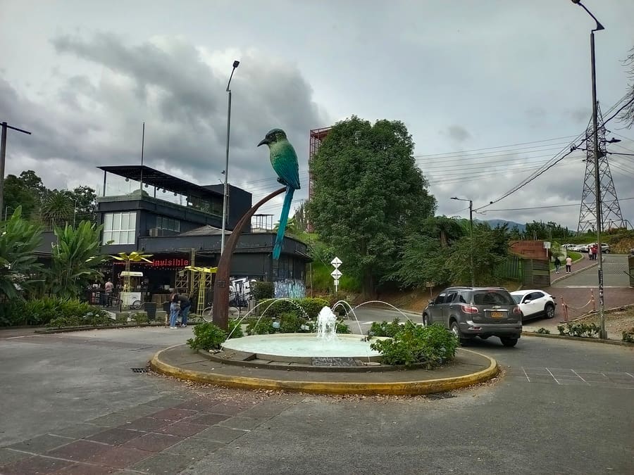 Milán