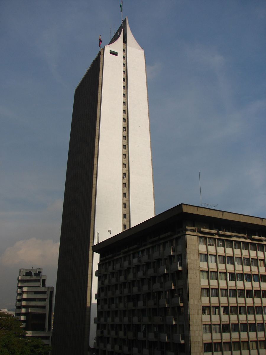 Centro