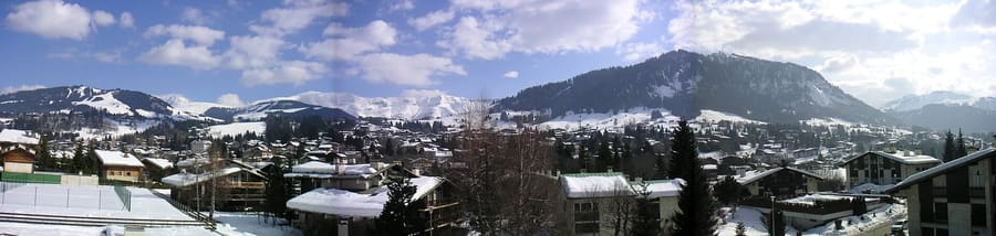 Rochebrune