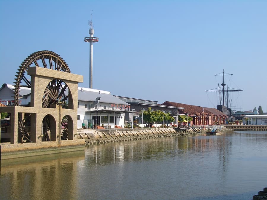 Melaka