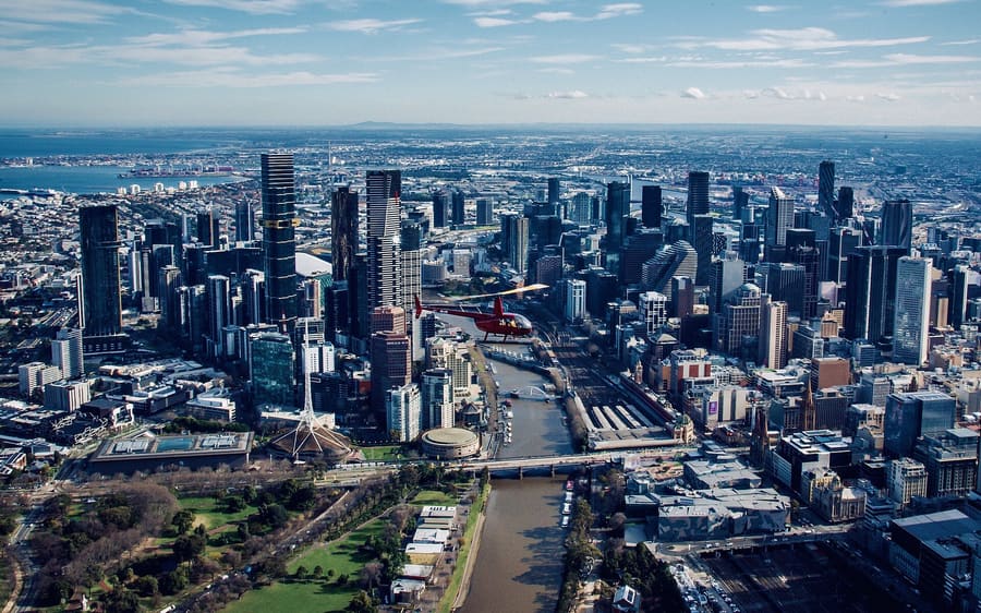 CBD