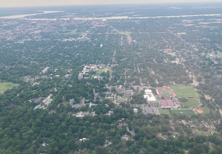 Midtown