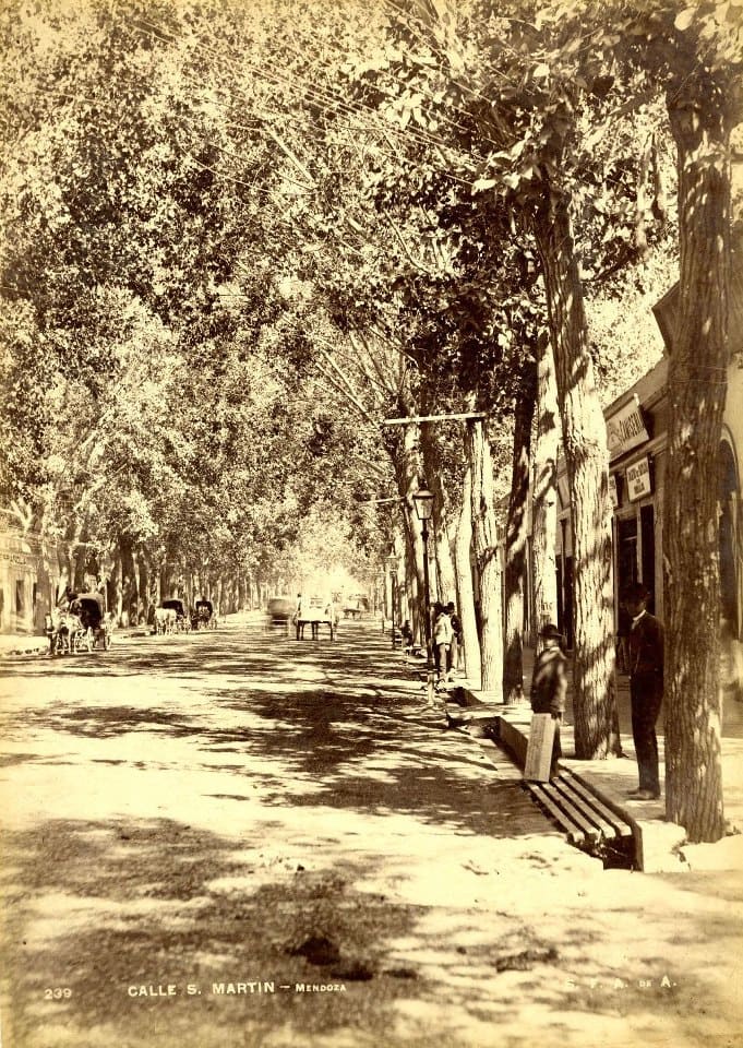 Centro