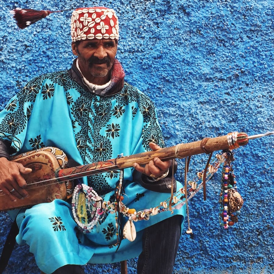 Khamlia
