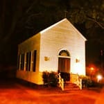 Spring Hill