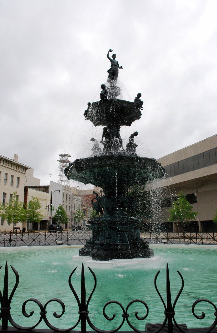 Montgomery