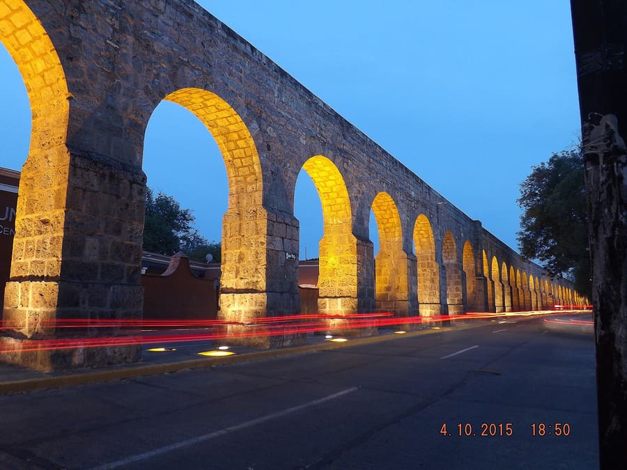 Ventura Puente