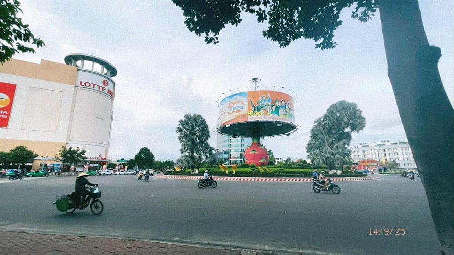 Phu Hai