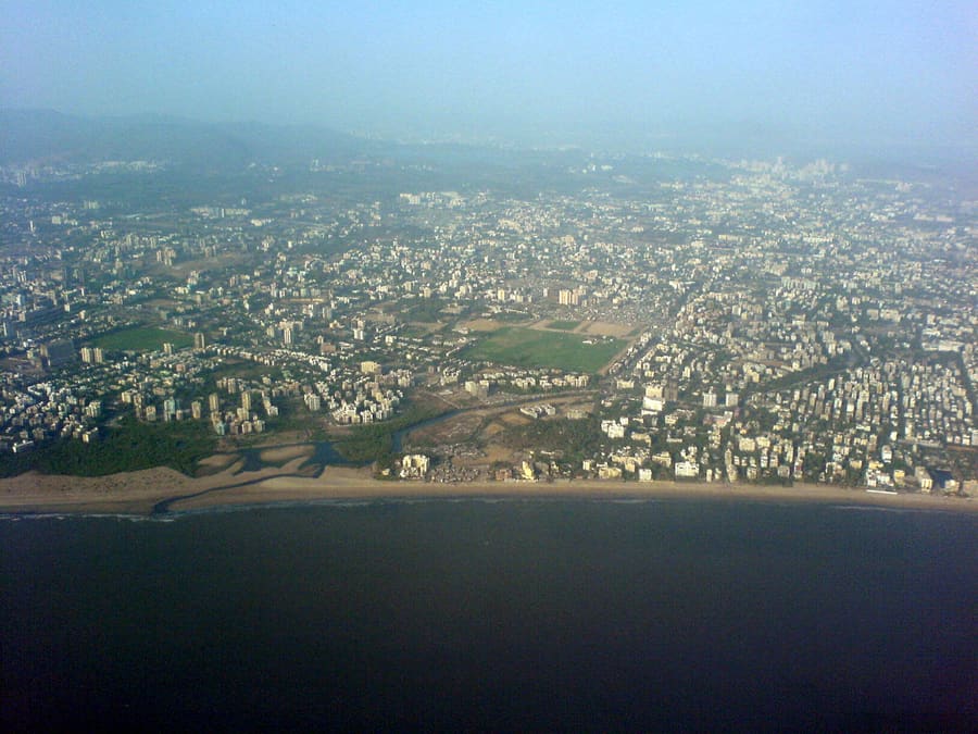 Juhu