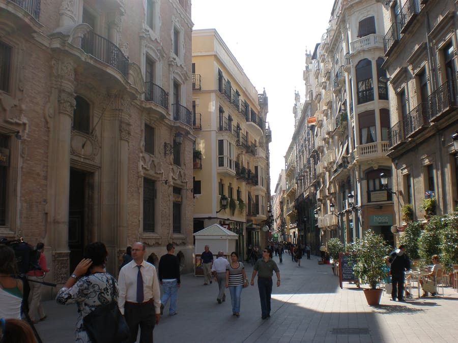 Real Casino de Murcia