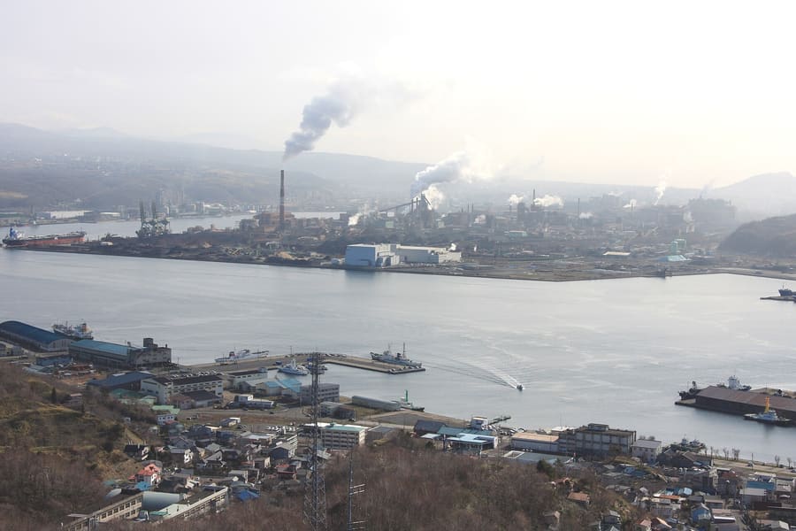 Shukutsu