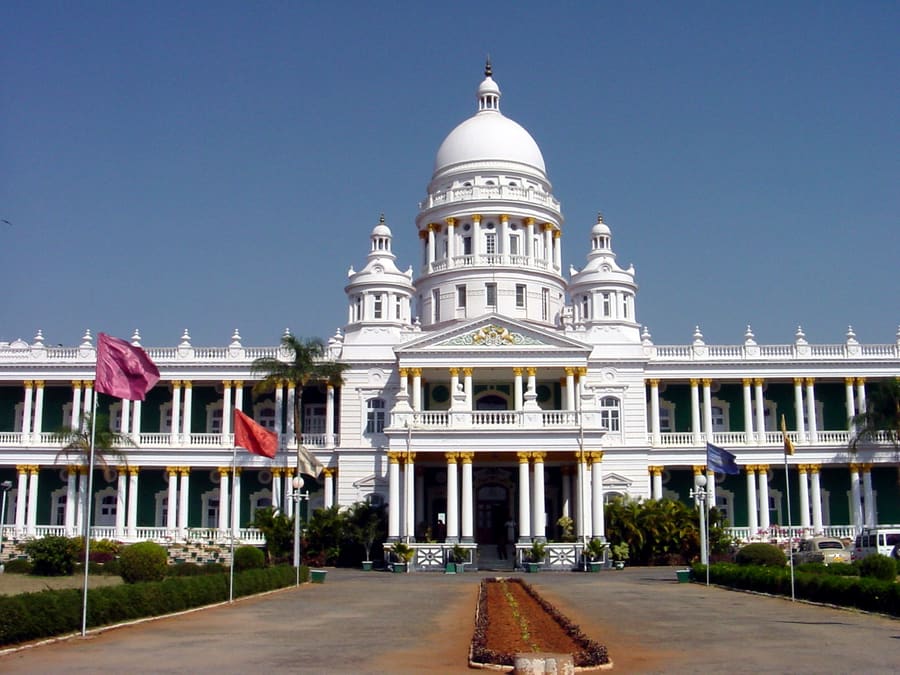 Nazarbad