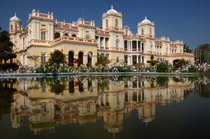 VV Mohalla