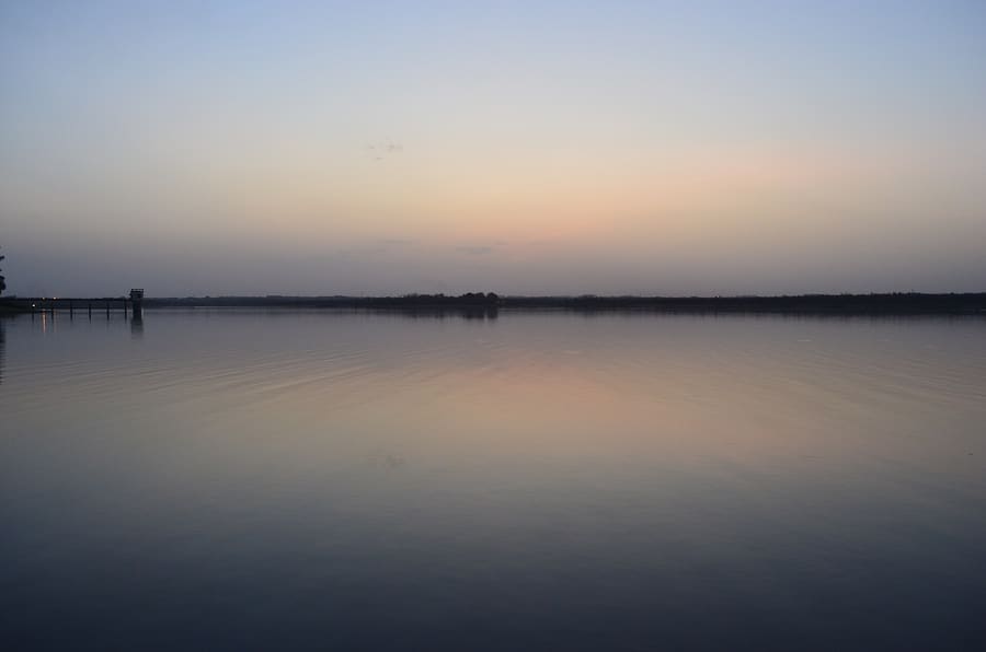 Nagpur