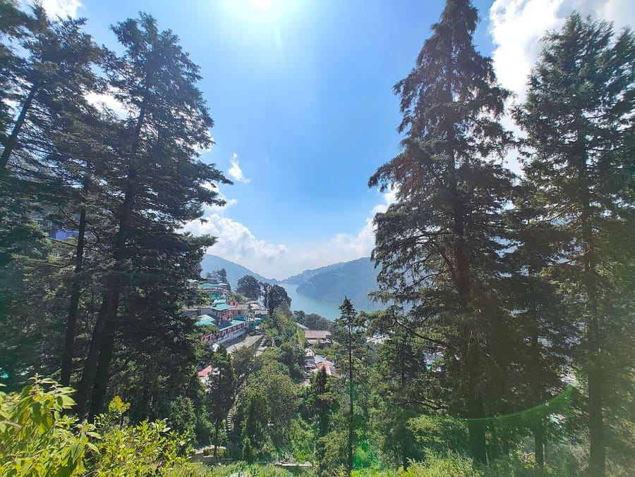 Mallital