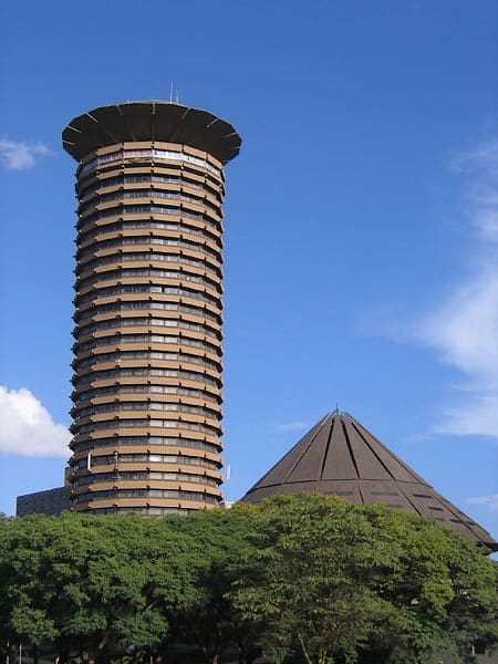 CBD