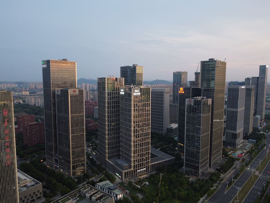 Hexi CBD
