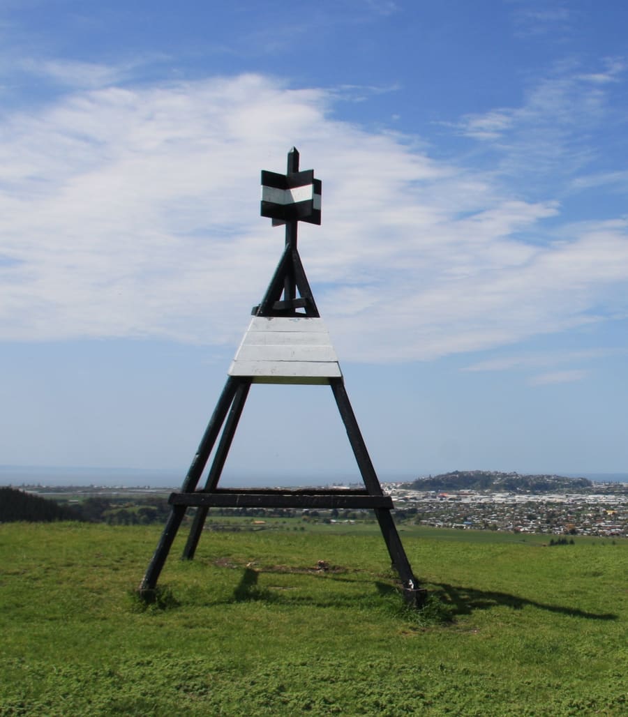 Taradale
