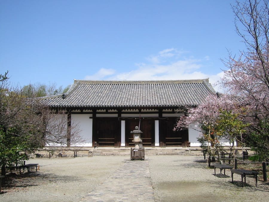 Takahata