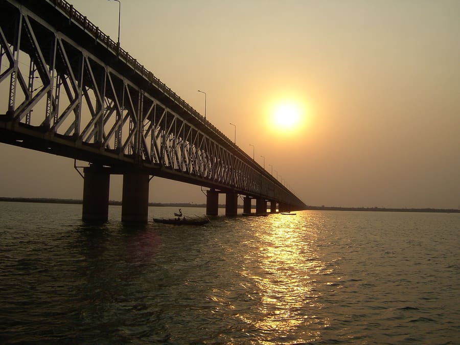 Nashik
