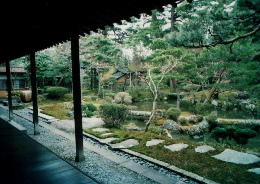 Northern Culture Museum Branch