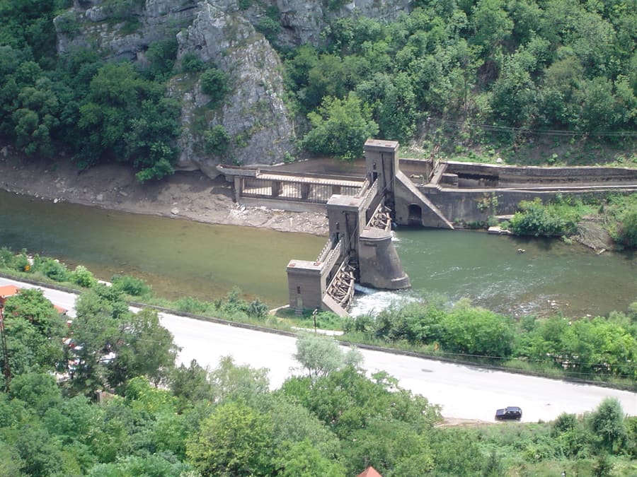 Niš