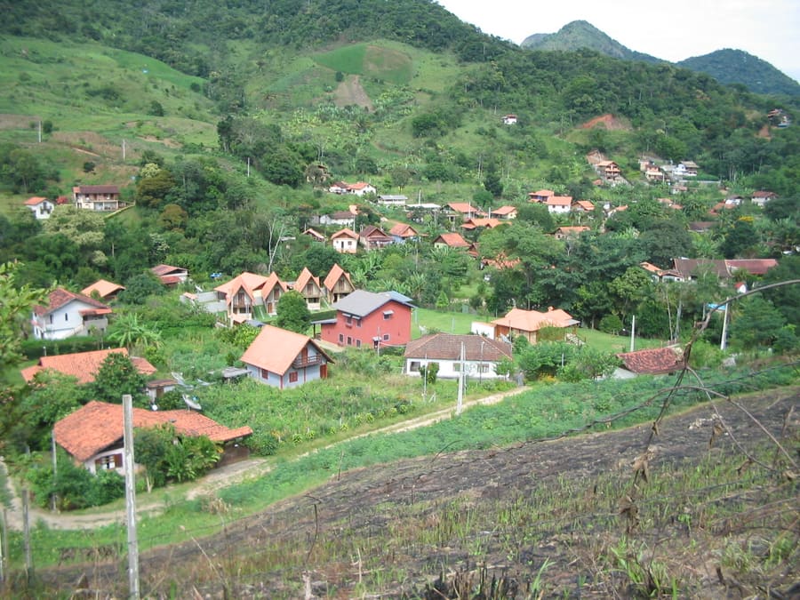 Lumiar