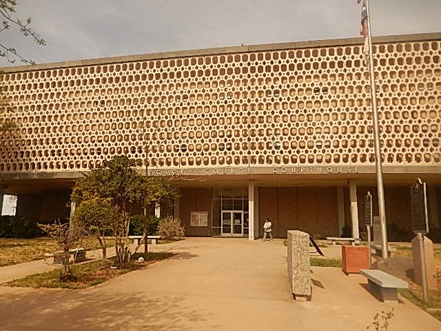 Odessa