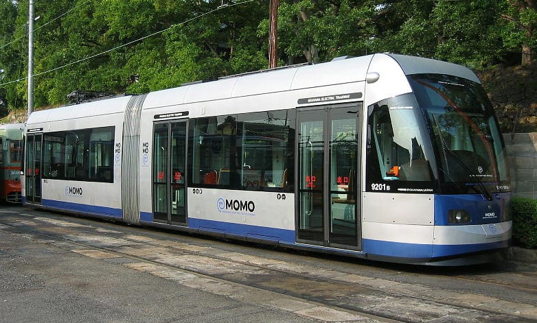 Okayama