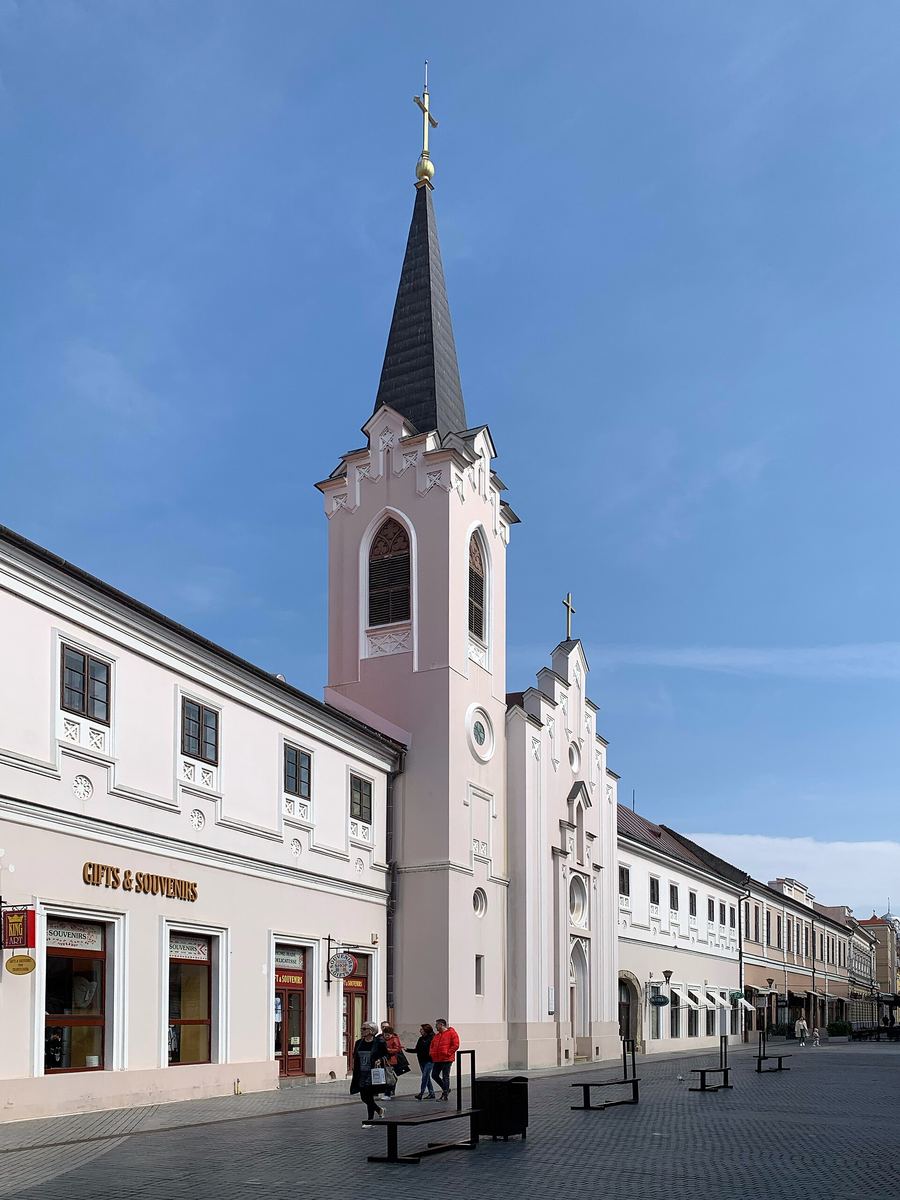 Olosig