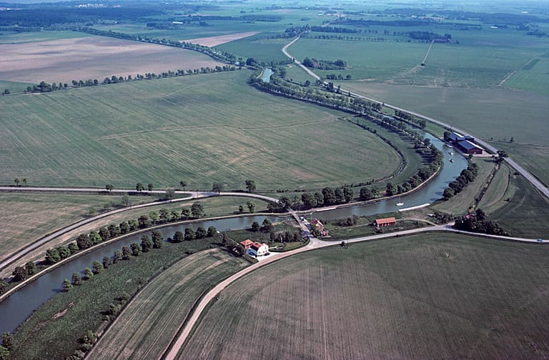 Östergötlands län