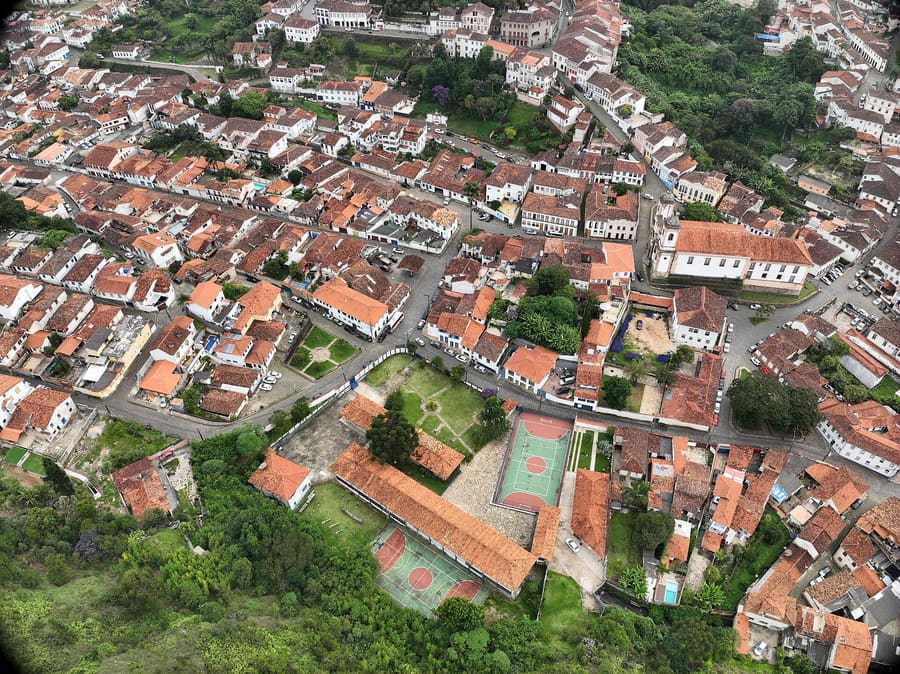 Rosário