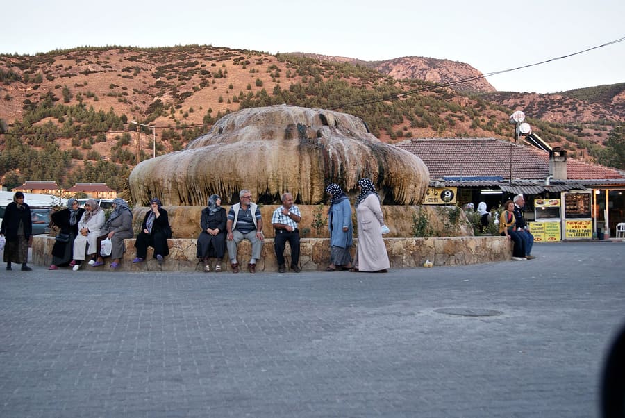 Karahayıt