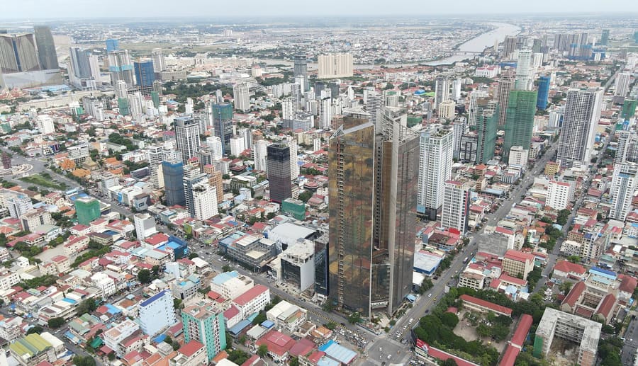 BKK1