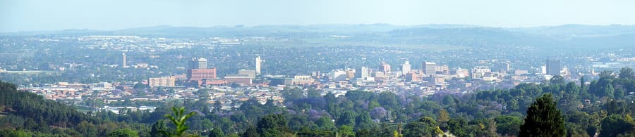 Athlone