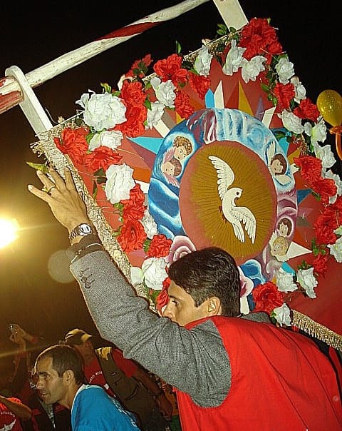 Pirenópolis