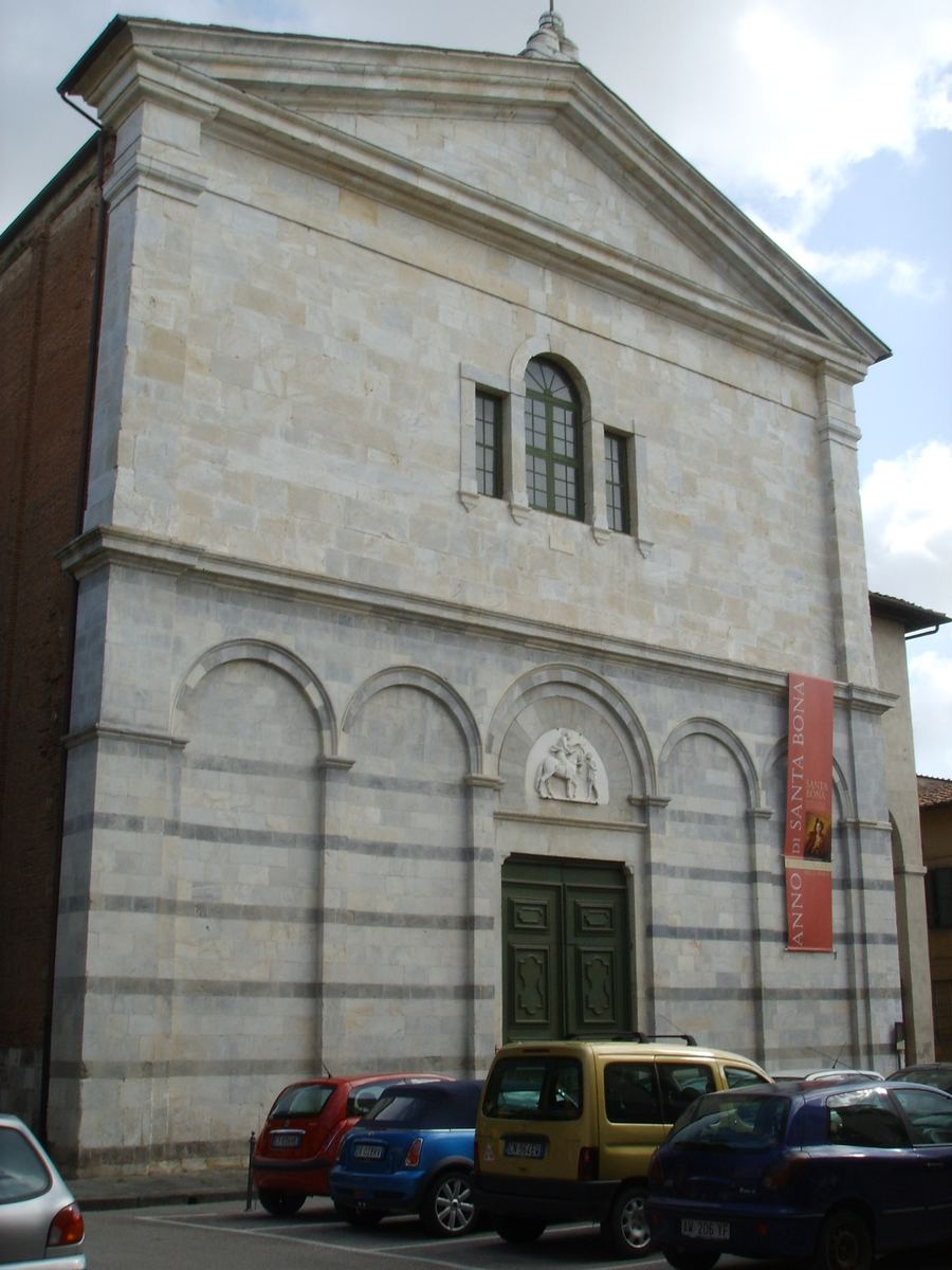 San Martino