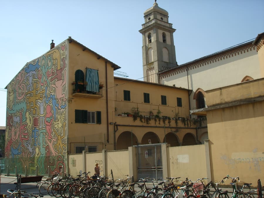 Sant'Antonio
