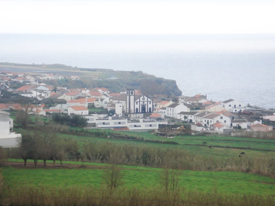 Relva