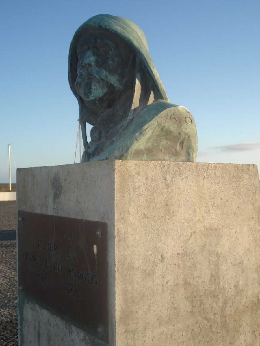 São Pedro